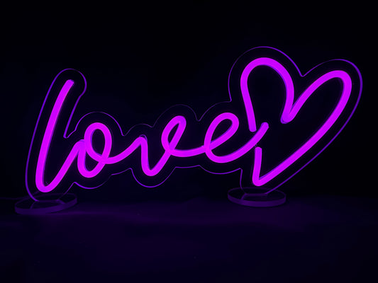 Love